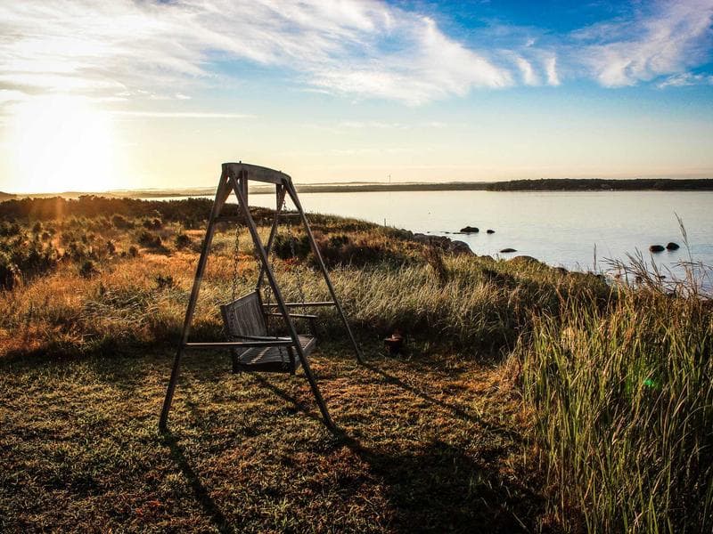 Smallholding to let · Manzini — photo 19 of 20