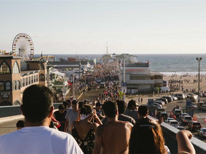 Smallholding to let · Manzini — photo 5 of 20