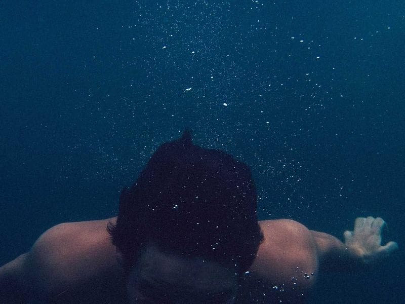 3-bed house · Matsapha — photo 11 of 20