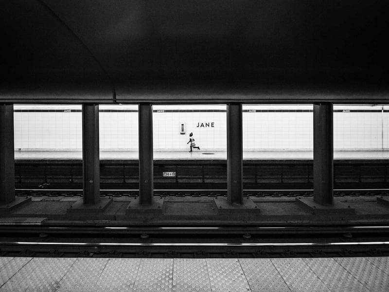 3-bed house · Matsapha — photo 13 of 20