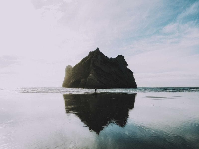 3-bed apartment · Big Bend — photo 10 of 20