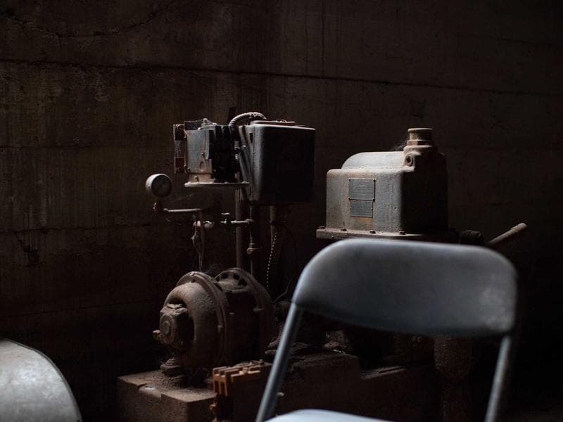 3-bed apartment · Big Bend — photo 15 of 20