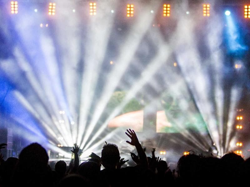 3-bed apartment · Big Bend — photo 4 of 20