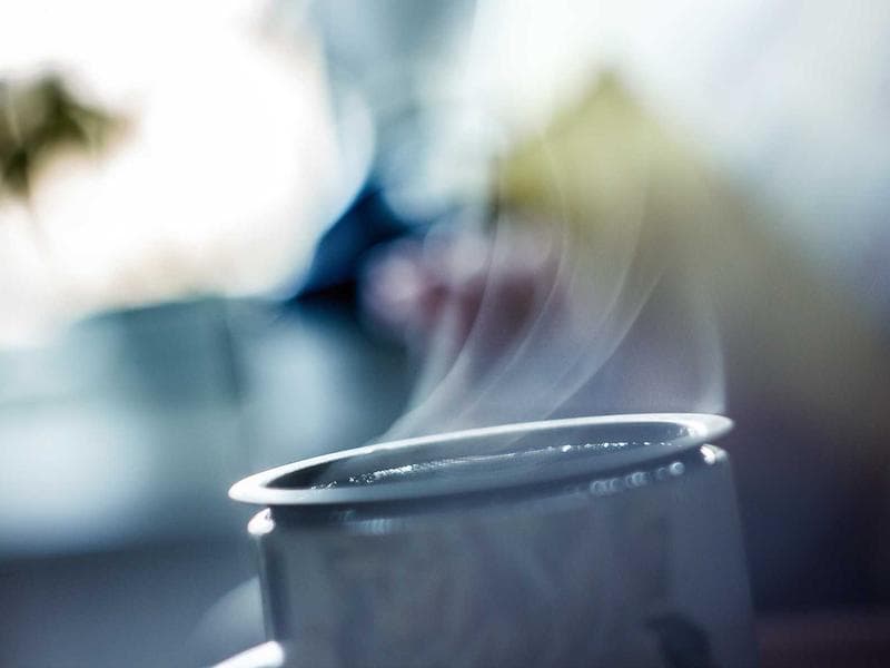 5-bed townhouse · Siteki — photo 3 of 20