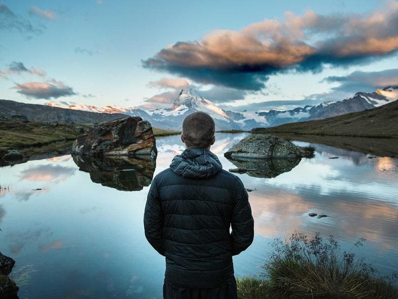 5-bed townhouse · Siteki — photo 4 of 20