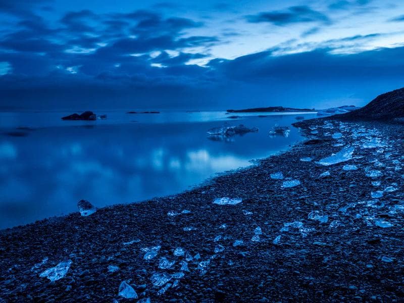 5-bed townhouse · Siteki — photo 9 of 20