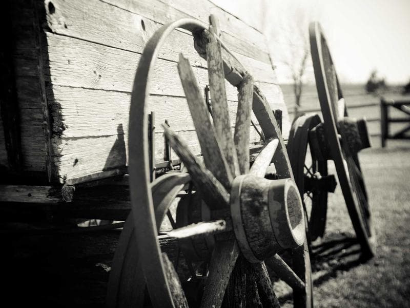 Plot to let · Nhlangano — photo 1 of 20