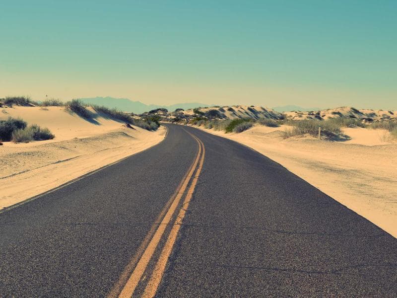 Plot to let · Nhlangano — photo 17 of 20