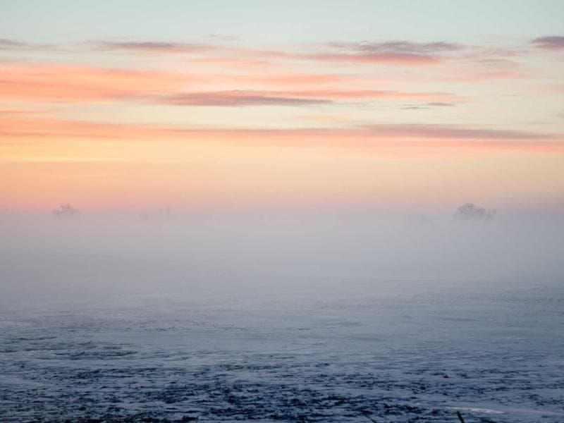 Plot to let · Nhlangano — photo 6 of 20