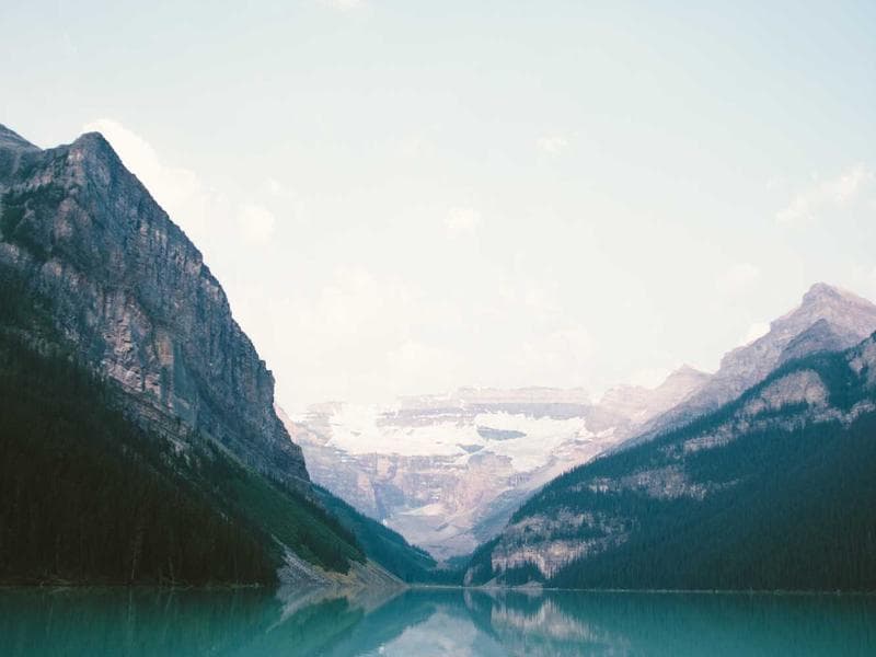 commercial · Hluti — photo 11 of 20