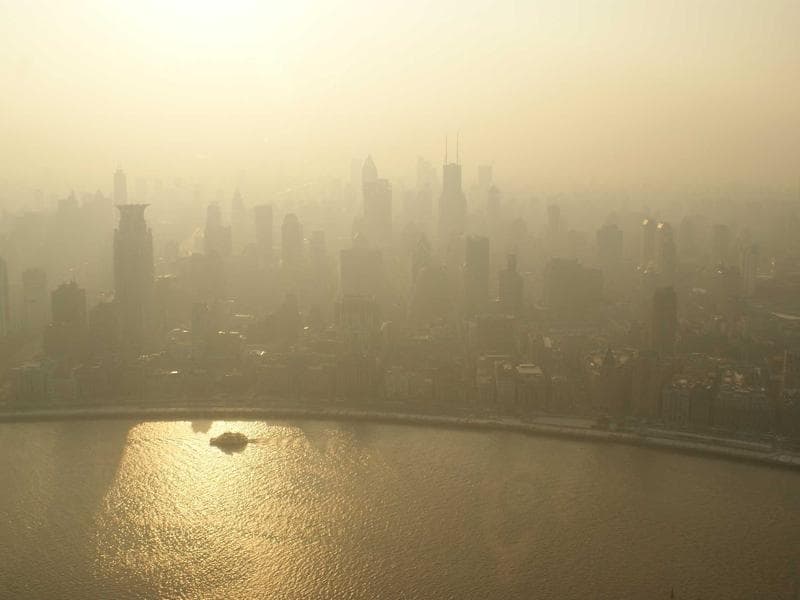 commercial · Hluti — photo 15 of 20