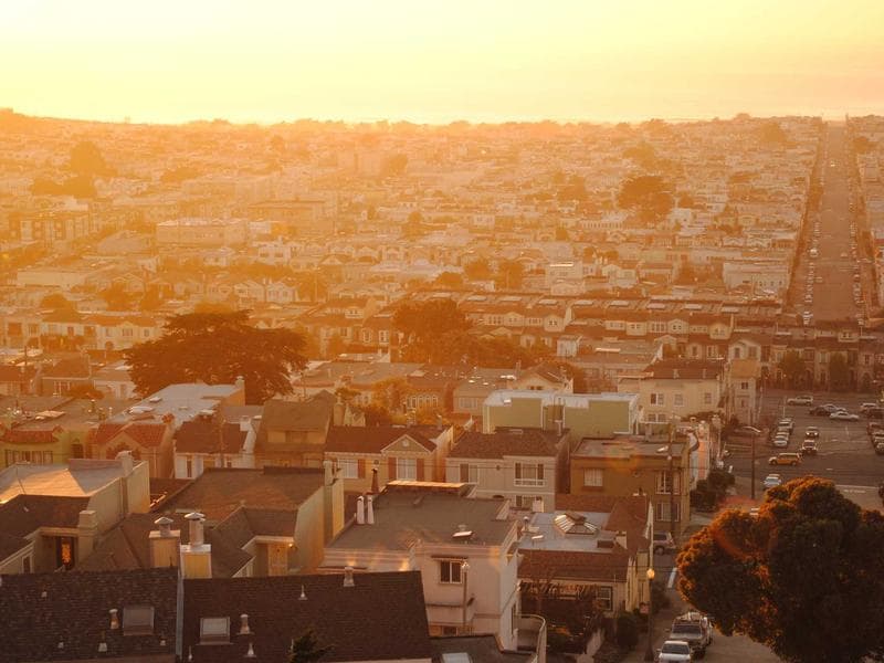 commercial · Hluti — photo 18 of 20