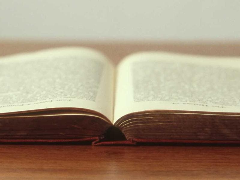 commercial · Hluti — photo 5 of 20