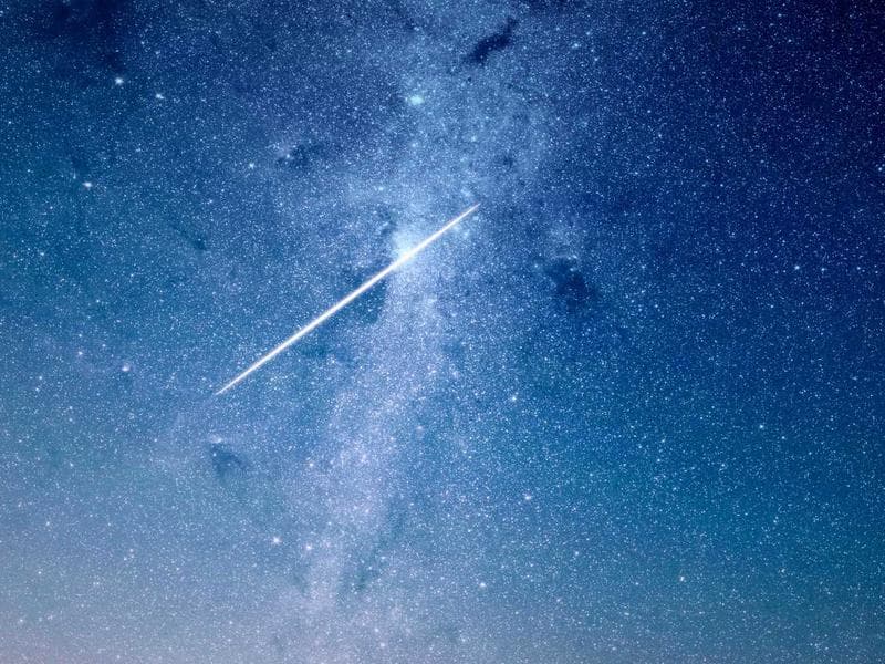 commercial · Hluti — photo 9 of 20