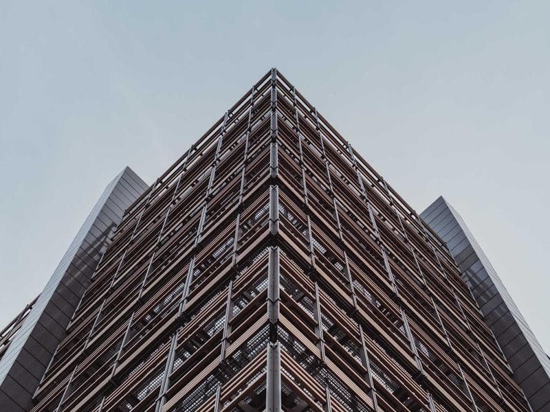 Warehouse · 1,200 m² — photo 11 of 20