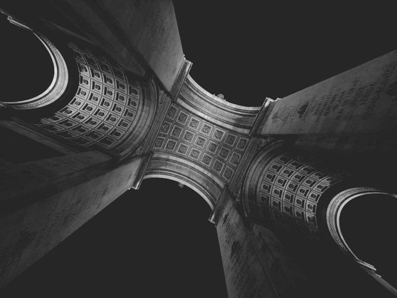 Warehouse · 1,200 m² — photo 14 of 20