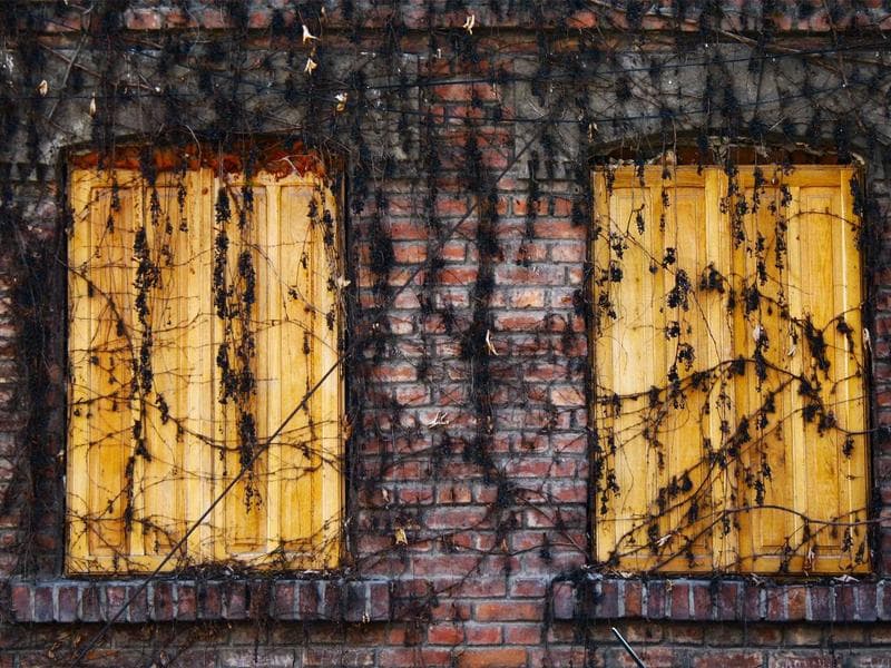 Warehouse · 1,200 m² — photo 15 of 20