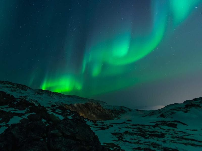 Smallholding · Lobamba — photo 11 of 20