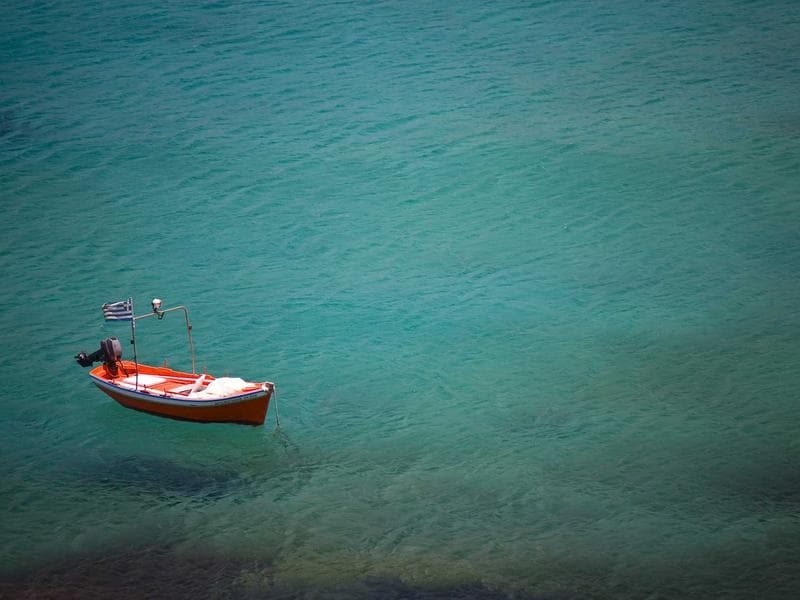 Smallholding · Lobamba — photo 19 of 20