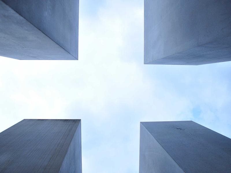 Smallholding · Lobamba — photo 6 of 20