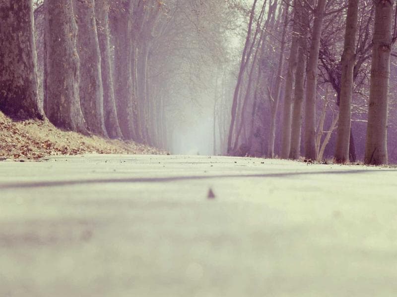 5-bed house · Mbabane — photo 10 of 20