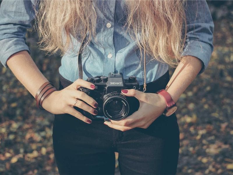 5-bed house · Mbabane — photo 13 of 20