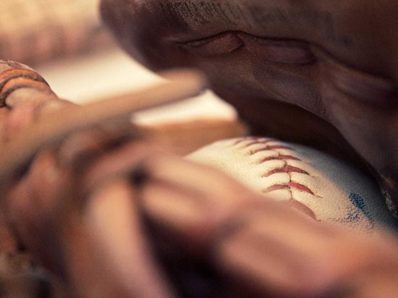 5-bed house · Mbabane — photo 5 of 20