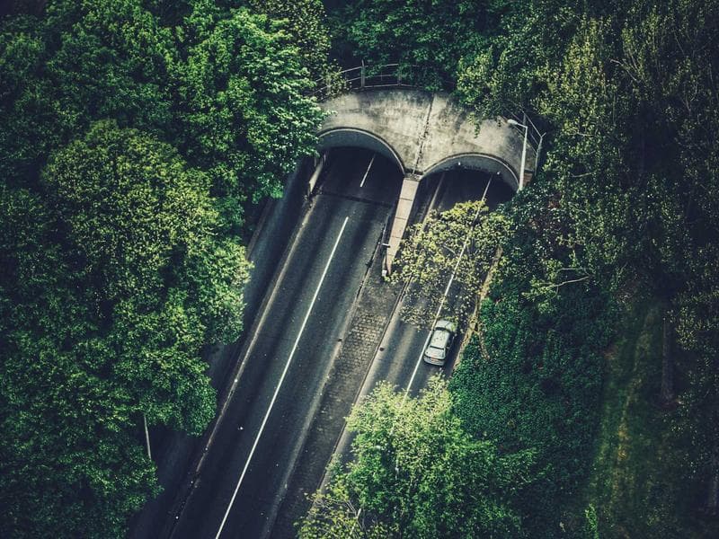 3-bed apartment to let · Ezulwini Valley — photo 11 of 20