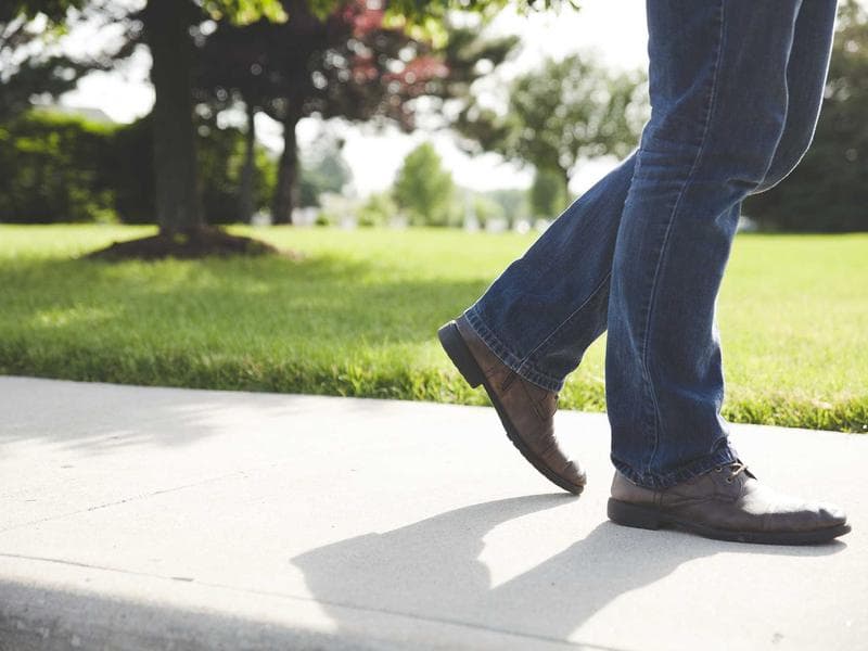 3-bed apartment to let · Ezulwini Valley — photo 13 of 20