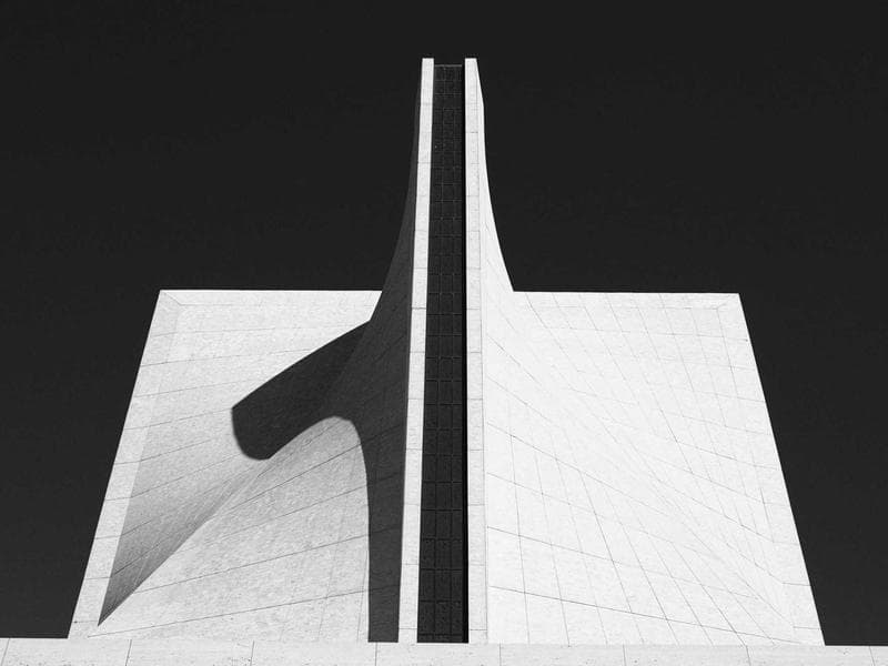 3-bed apartment to let · Ezulwini Valley — photo 17 of 20