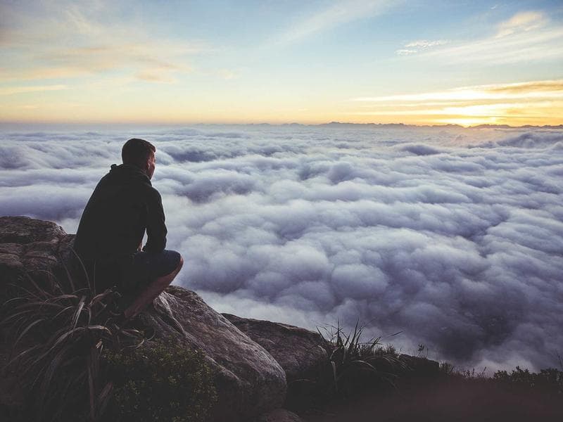 3-bed apartment to let · Ezulwini Valley — photo 18 of 20