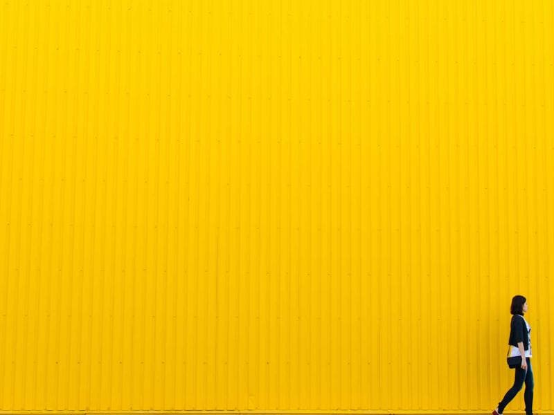 3-bed townhouse · Piggs Peak — photo 17 of 20