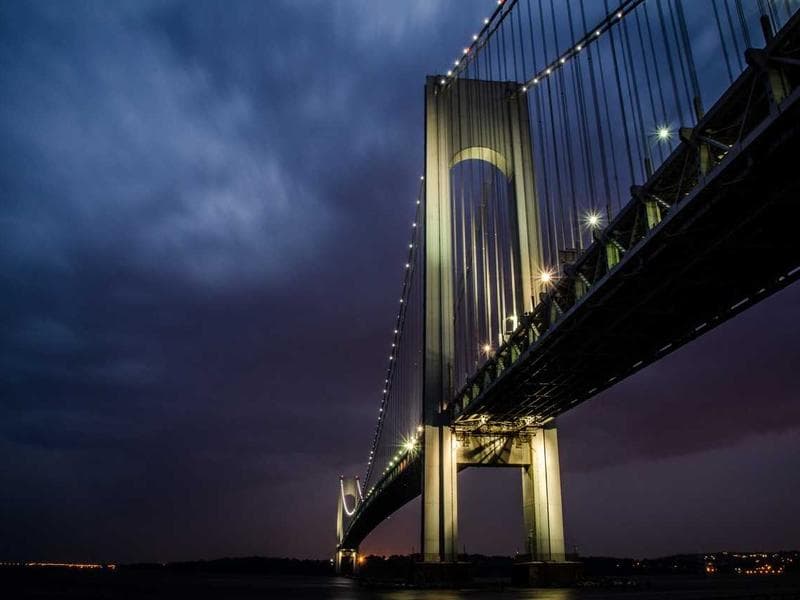 Plot · Manzini — photo 1 of 20