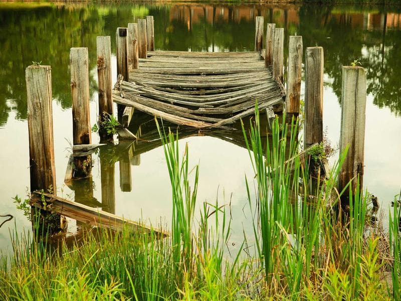 Plot · Manzini — photo 12 of 20