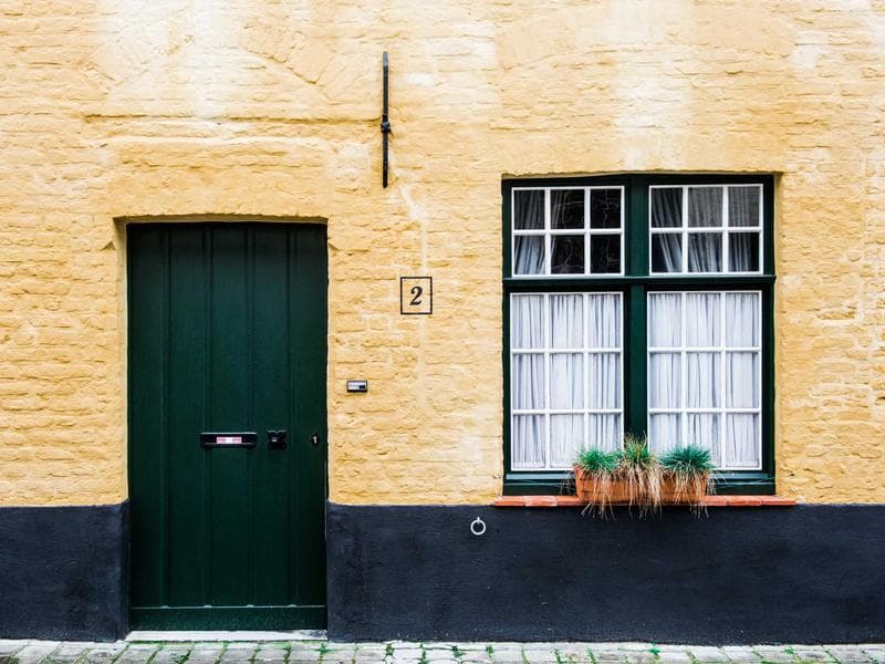 Plot · Manzini — photo 16 of 20