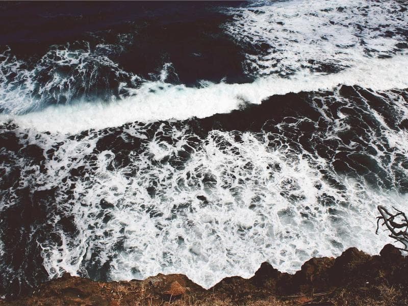 Plot · Manzini — photo 7 of 20