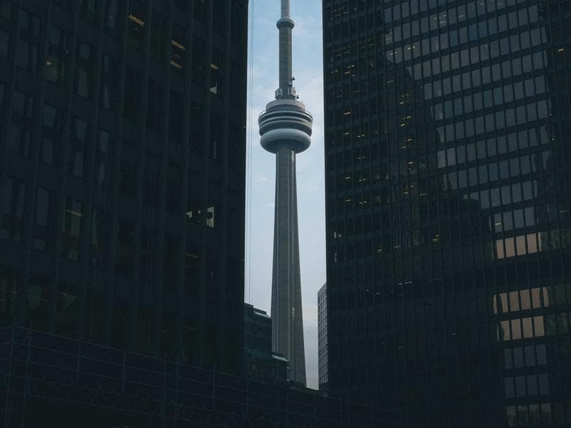 Plot · Manzini — photo 9 of 20