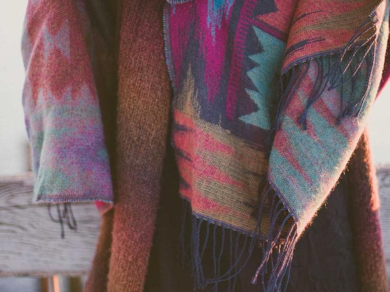 commercial · Matsapha — photo 6 of 20