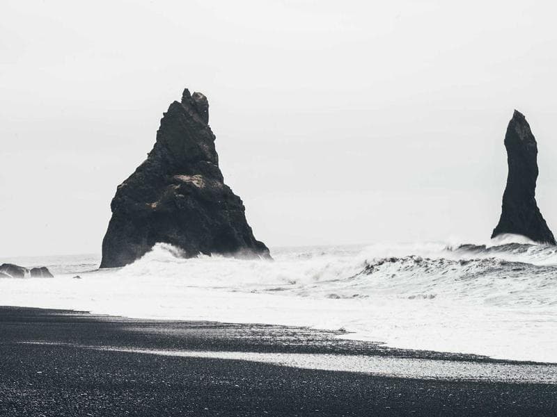 Smallholding to let · Big Bend — photo 2 of 20