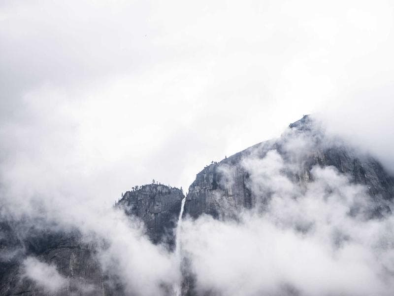 Smallholding to let · Big Bend — photo 5 of 20