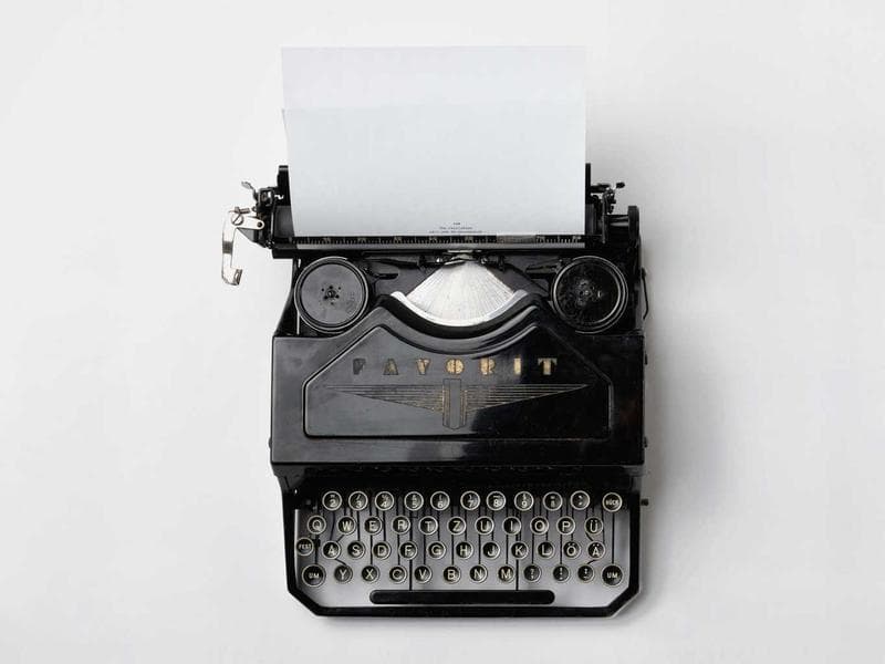 3-bed house · Siteki — photo 1 of 20