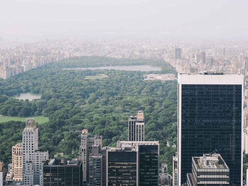 3-bed house · Siteki — photo 14 of 20