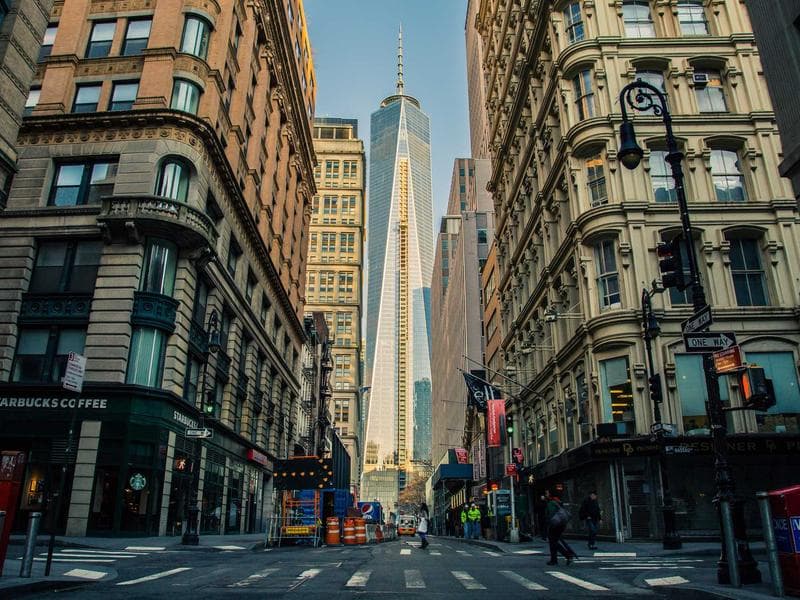 3-bed house · Siteki — photo 16 of 20