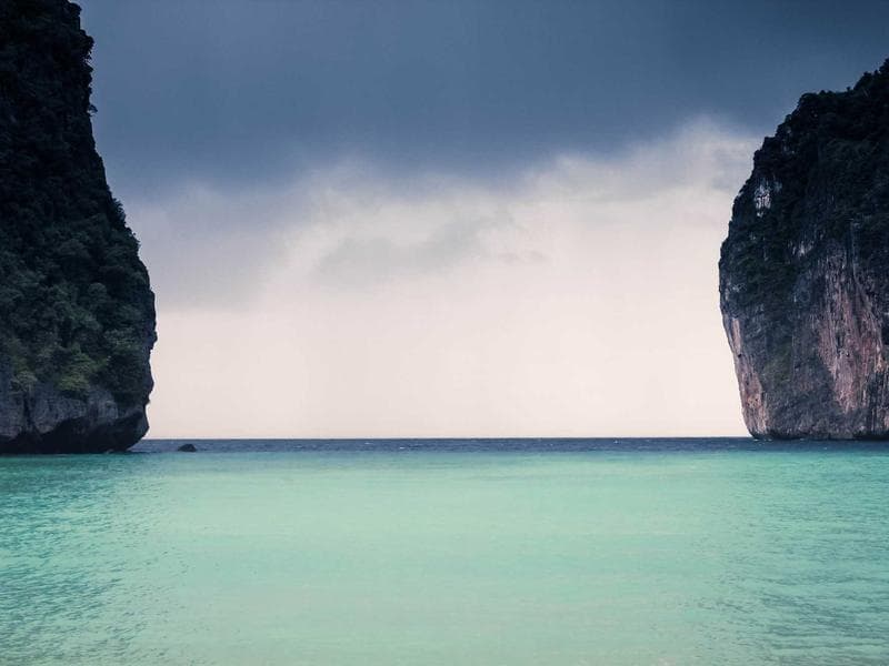 3-bed house · Siteki — photo 19 of 20