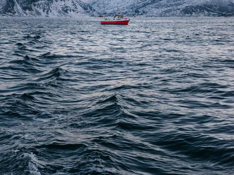 3-bed house · Siteki — photo 20 of 20