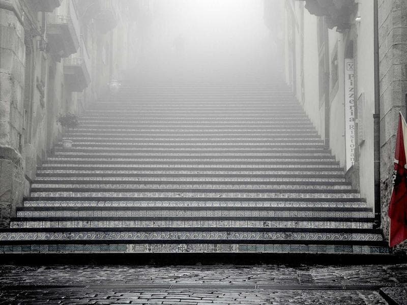 3-bed house · Siteki — photo 5 of 20