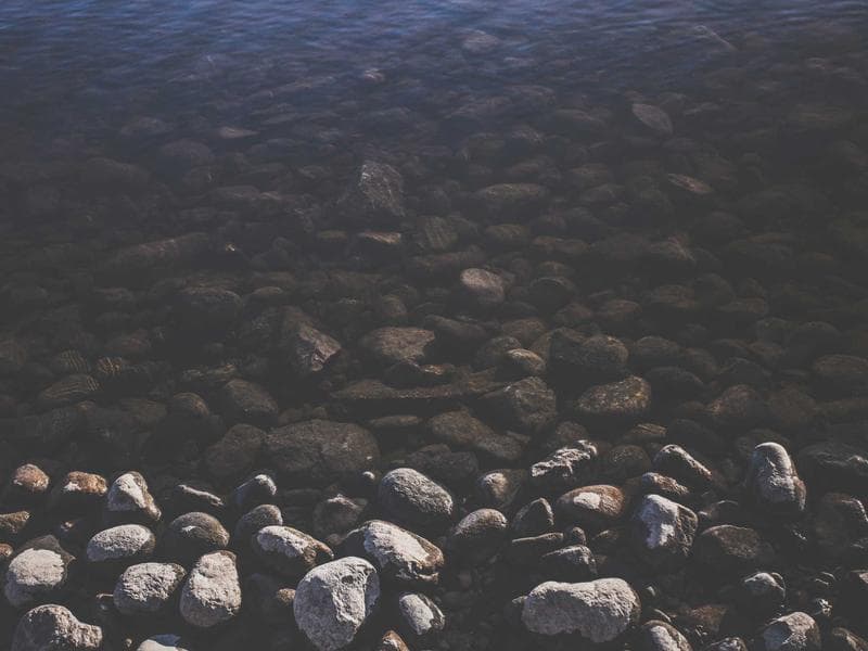 3-bed house · Siteki — photo 9 of 20