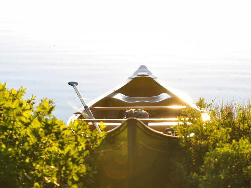 3-bed apartment · Nhlangano — photo 12 of 20