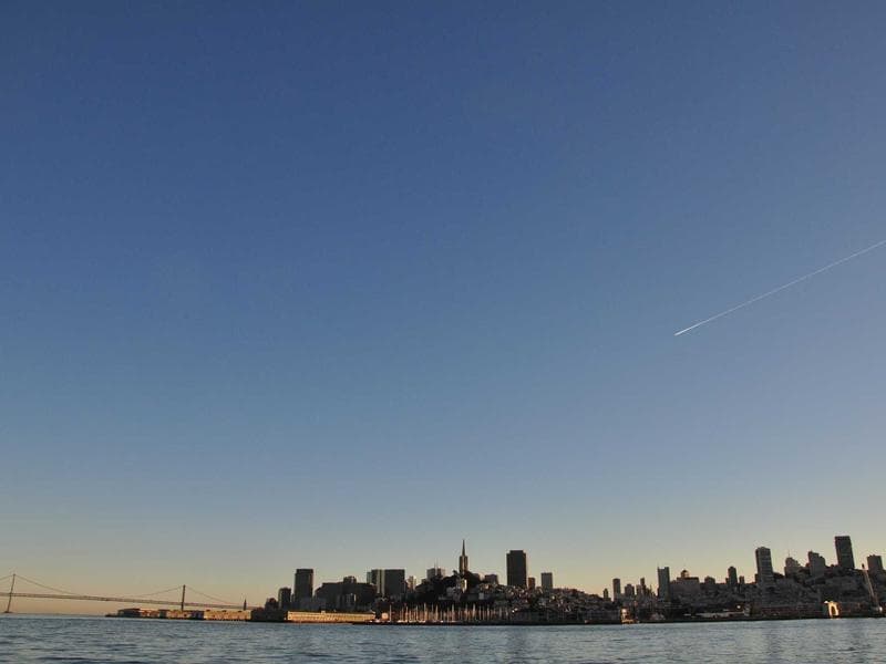 3-bed apartment · Nhlangano — photo 3 of 20