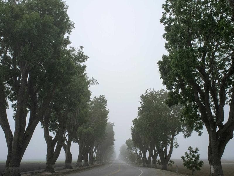 3-bed apartment · Nhlangano — photo 9 of 20